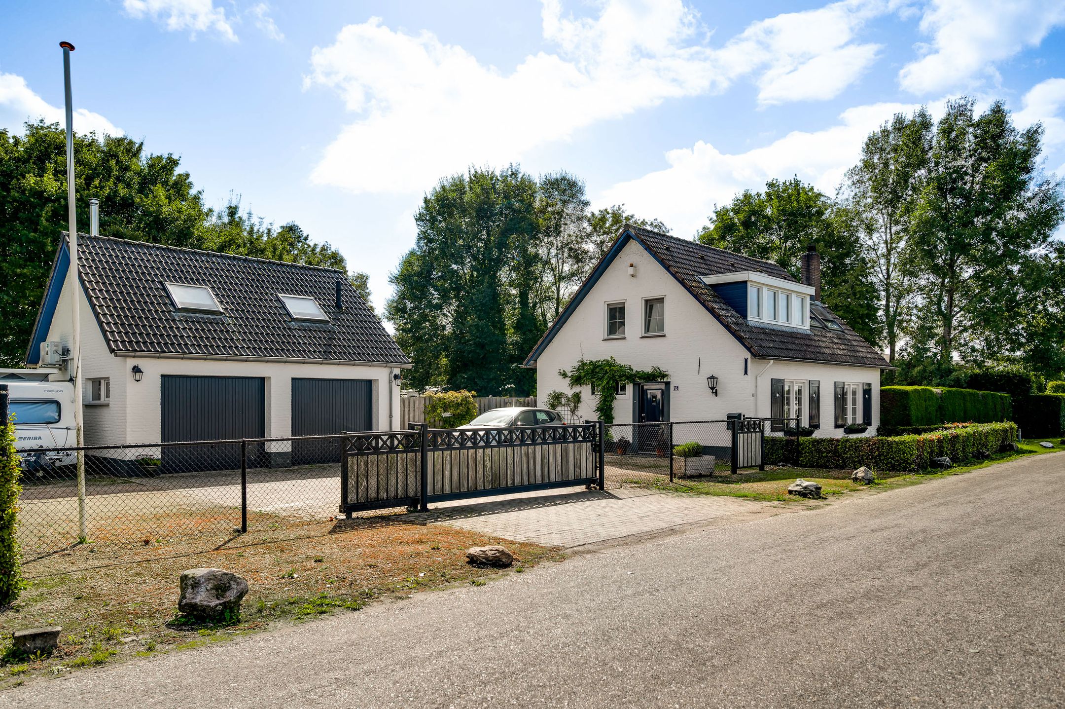 Hatenboer, 15, Roermond, 6041TN, Limburg, Nederland 15