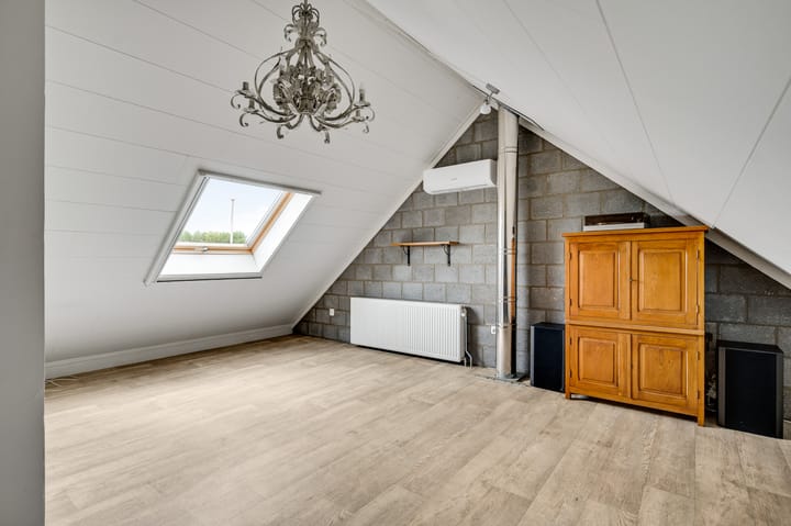 Foto 39 van Hatenboer 15