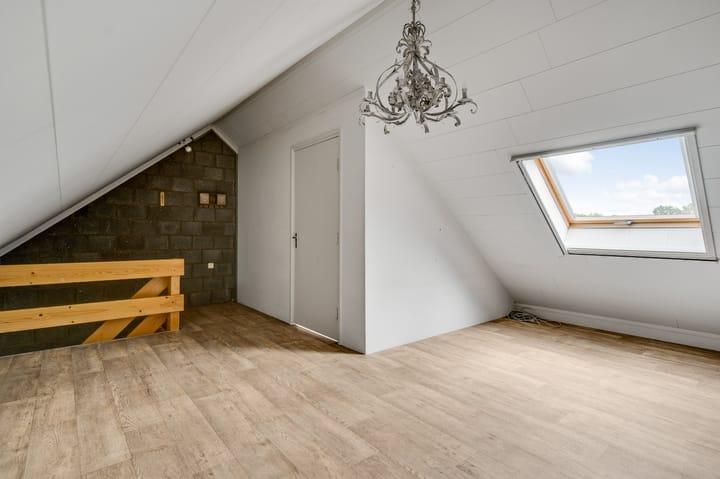 Foto 40 van Hatenboer 15