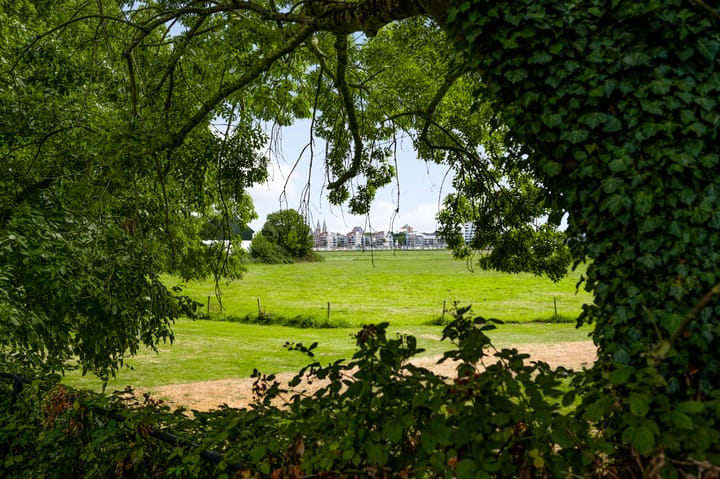 Foto 43 van Hatenboer 15