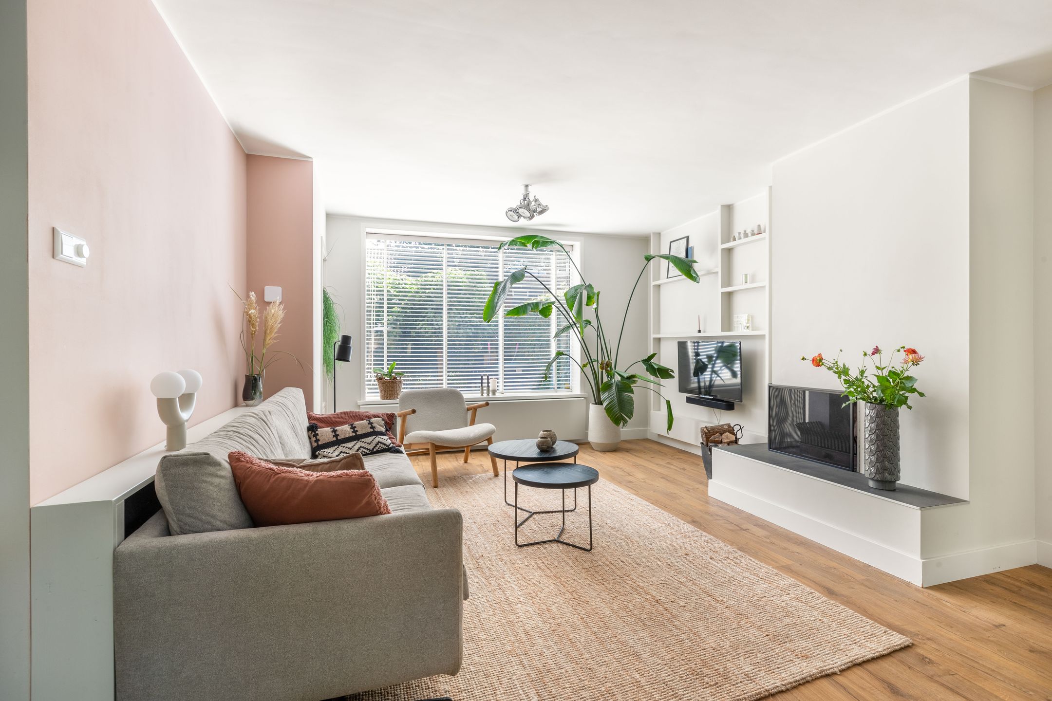 Foto 3 van Prins Mauritsstraat 23