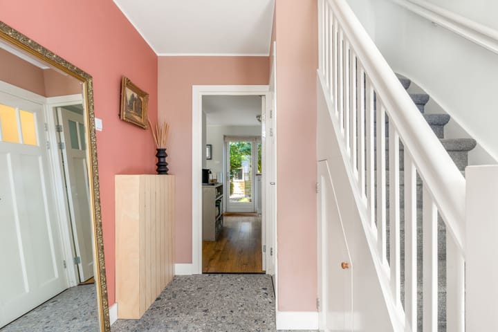 Foto 7 van Prins Mauritsstraat 23