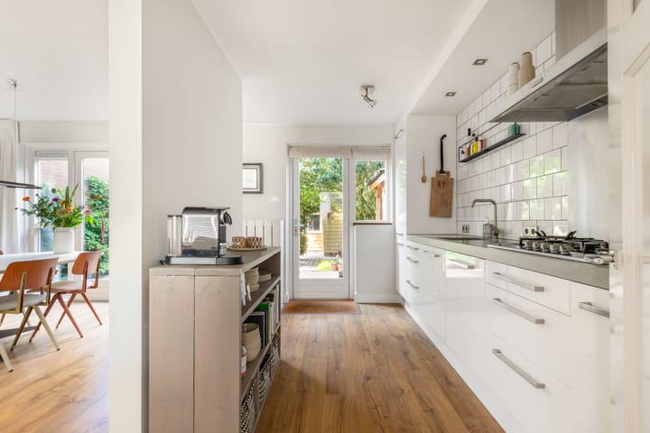 Foto 8 van Prins Mauritsstraat 23