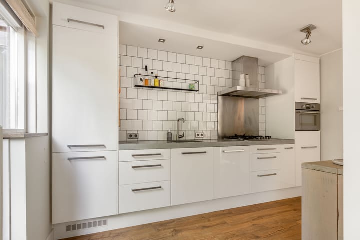 Foto 9 van Prins Mauritsstraat 23