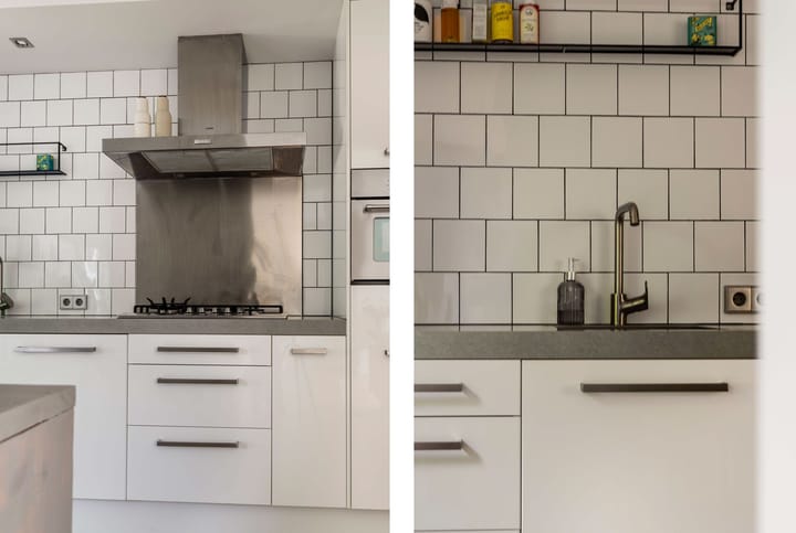 Foto 11 van Prins Mauritsstraat 23