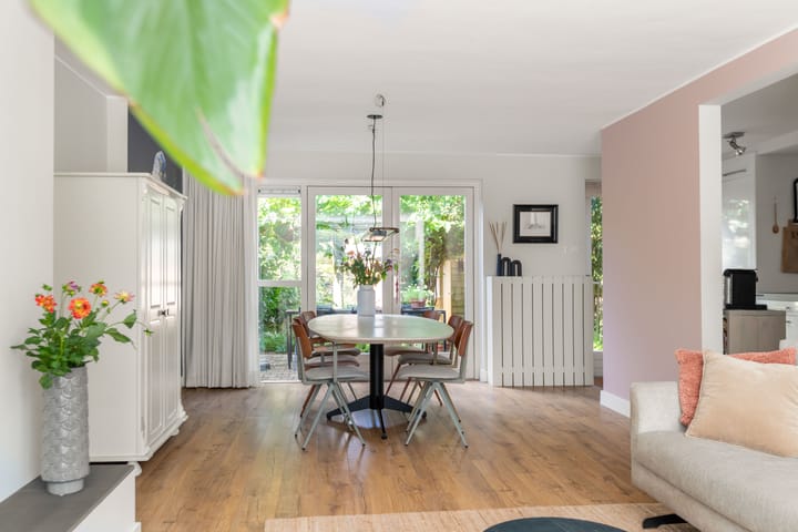 Foto 14 van Prins Mauritsstraat 23