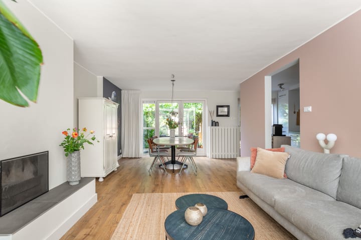 Foto 15 van Prins Mauritsstraat 23