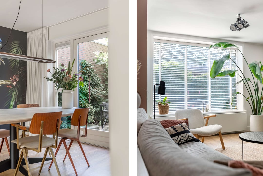 Foto 16 van Prins Mauritsstraat 23