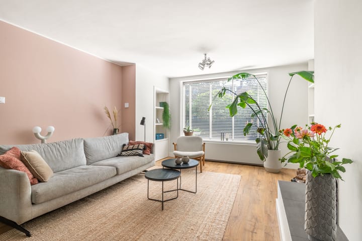 Foto 17 van Prins Mauritsstraat 23