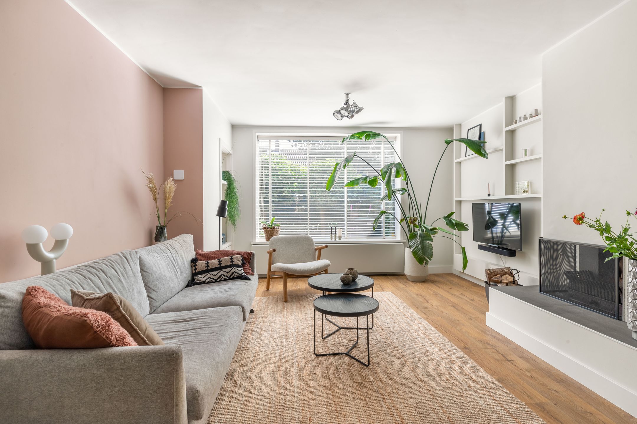 Foto 18 van Prins Mauritsstraat 23