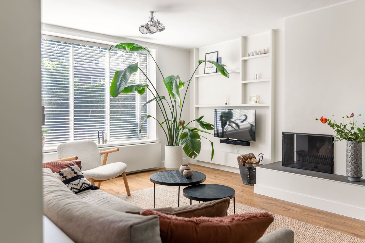 Foto 19 van Prins Mauritsstraat 23