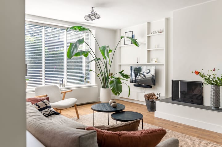 Foto 19 van Prins Mauritsstraat 23