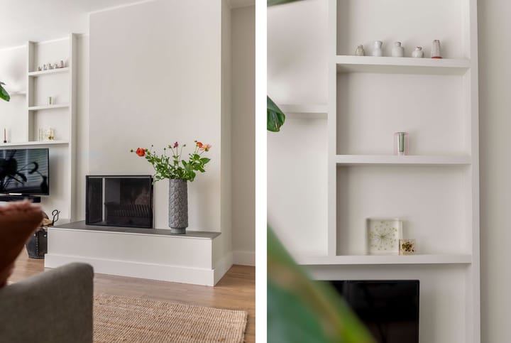 Foto 20 van Prins Mauritsstraat 23