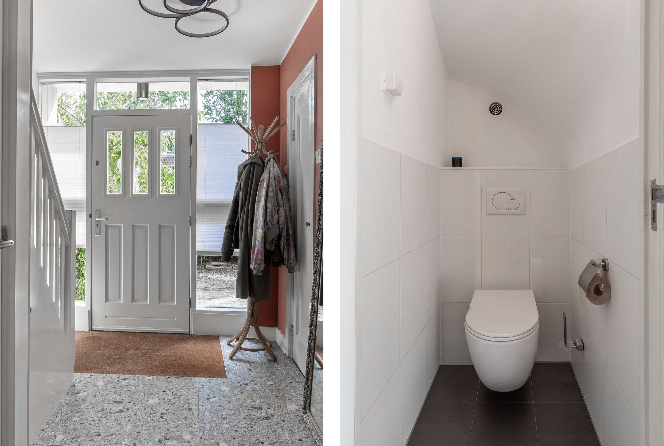 Foto 30 van Prins Mauritsstraat 23