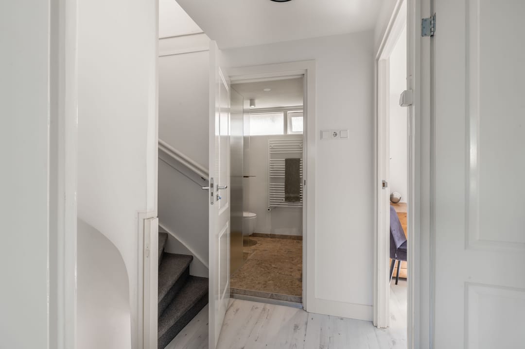 Foto 31 van Prins Mauritsstraat 23