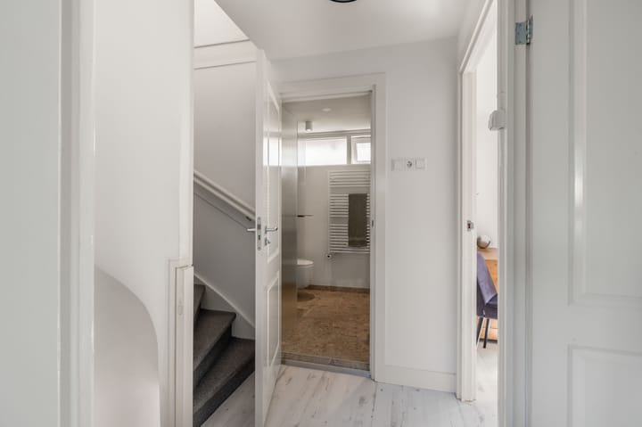 Foto 31 van Prins Mauritsstraat 23