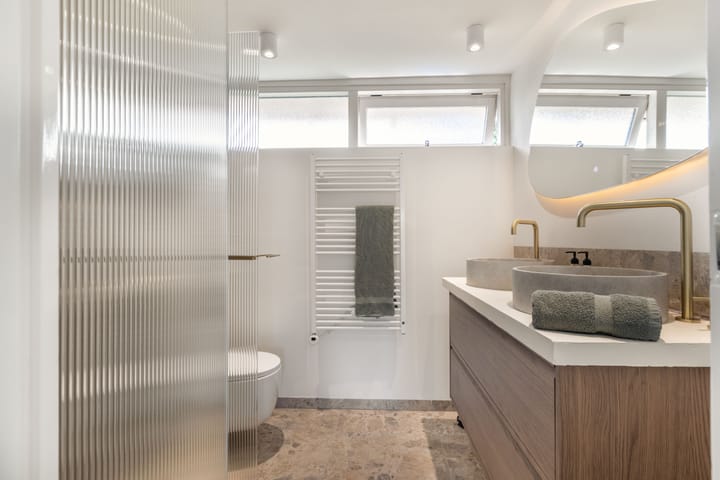 Foto 32 van Prins Mauritsstraat 23