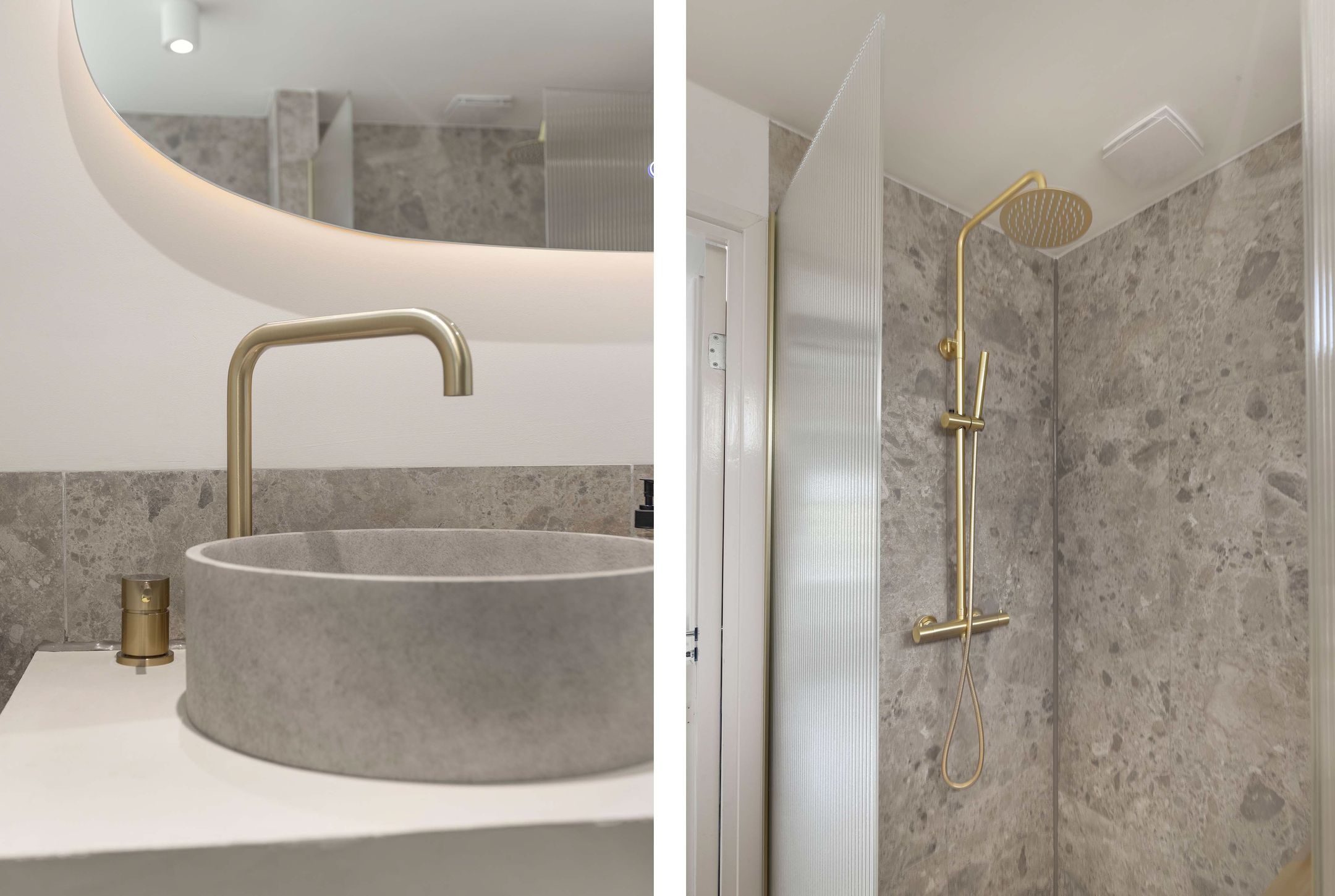 Foto 33 van Prins Mauritsstraat 23