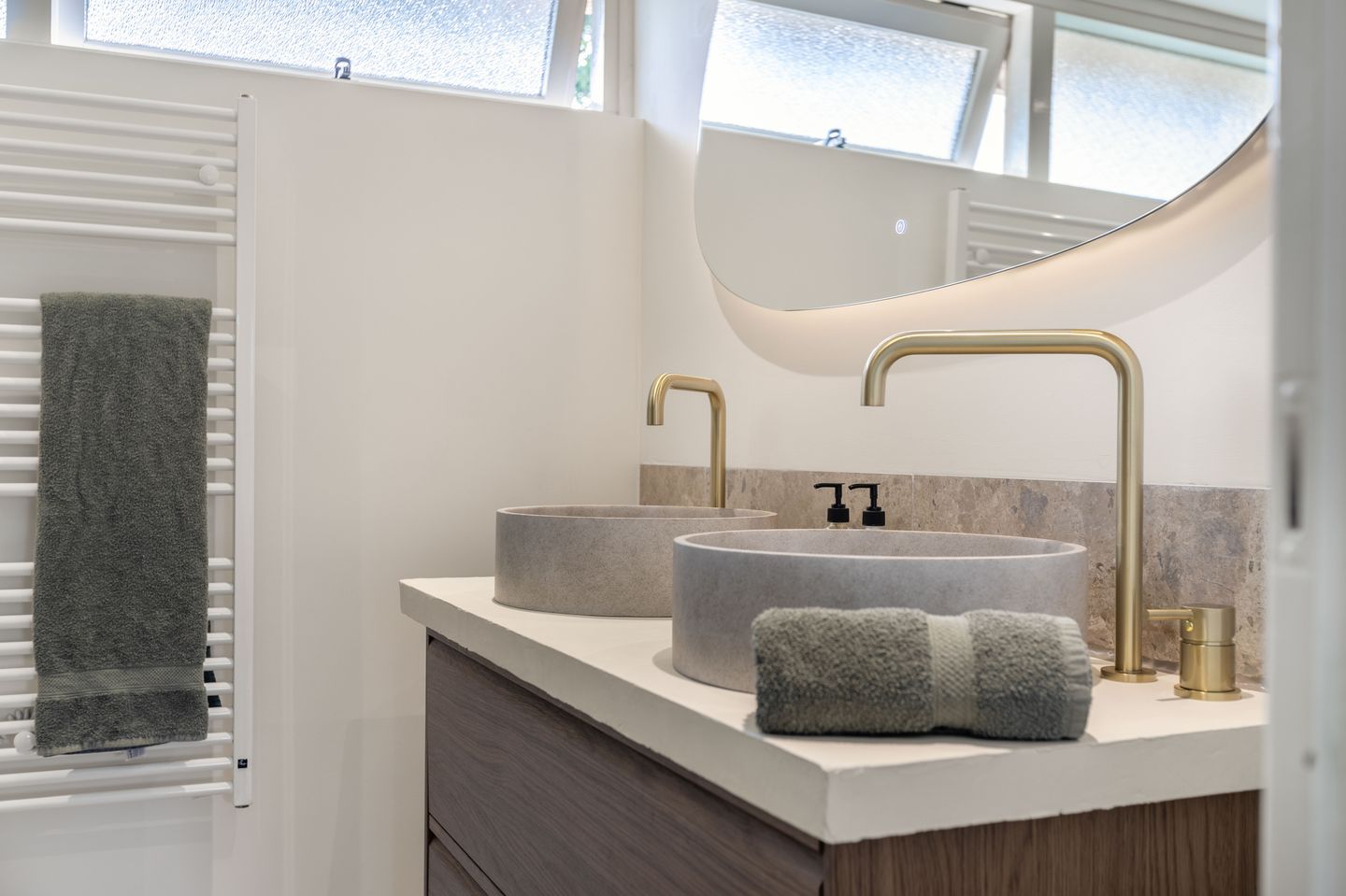 Foto 34 van Prins Mauritsstraat 23