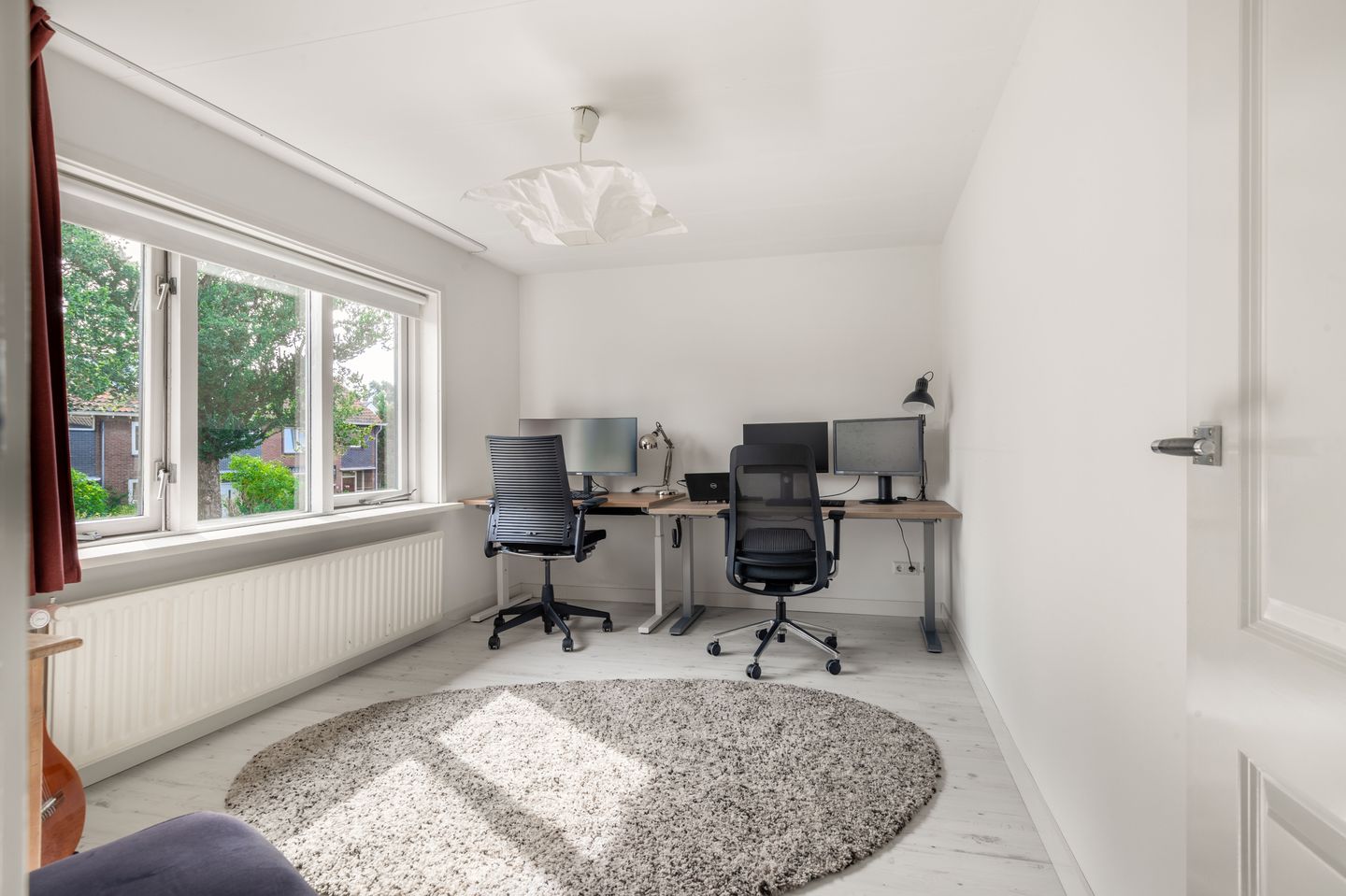 Foto 35 van Prins Mauritsstraat 23