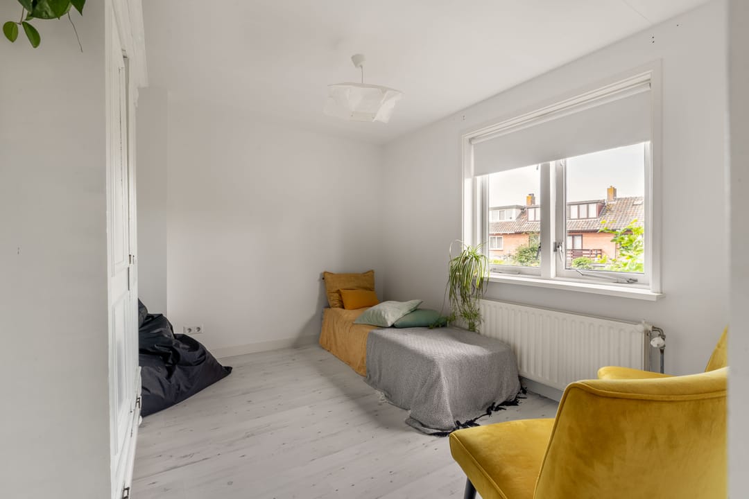 Foto 37 van Prins Mauritsstraat 23