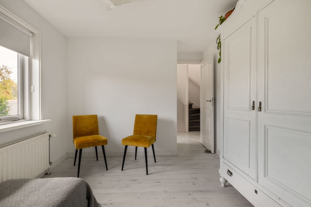 Foto 38 van Prins Mauritsstraat 23