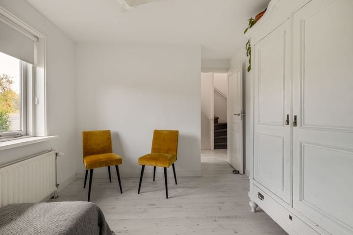 Foto 38 van Prins Mauritsstraat 23