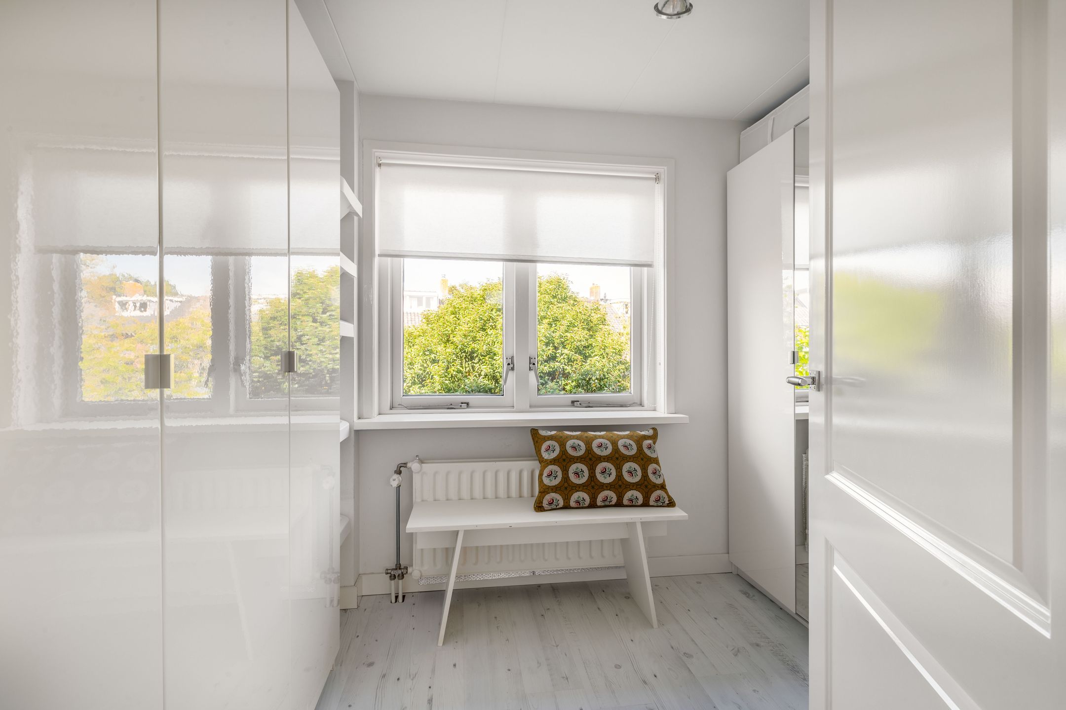 Foto 39 van Prins Mauritsstraat 23