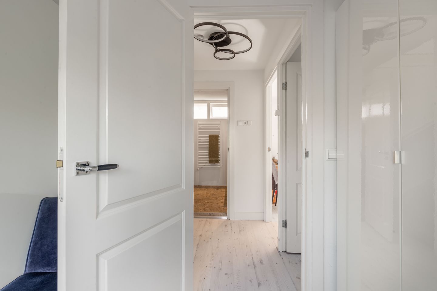 Foto 40 van Prins Mauritsstraat 23