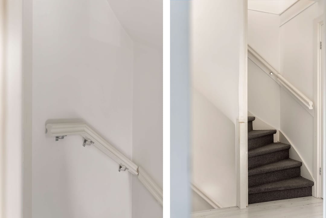 Foto 41 van Prins Mauritsstraat 23