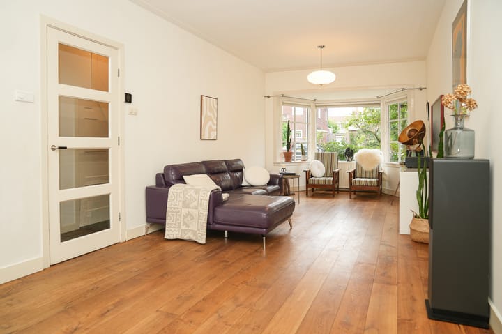 Foto 4 van Dr. H. Th. s' Jacoblaan 73