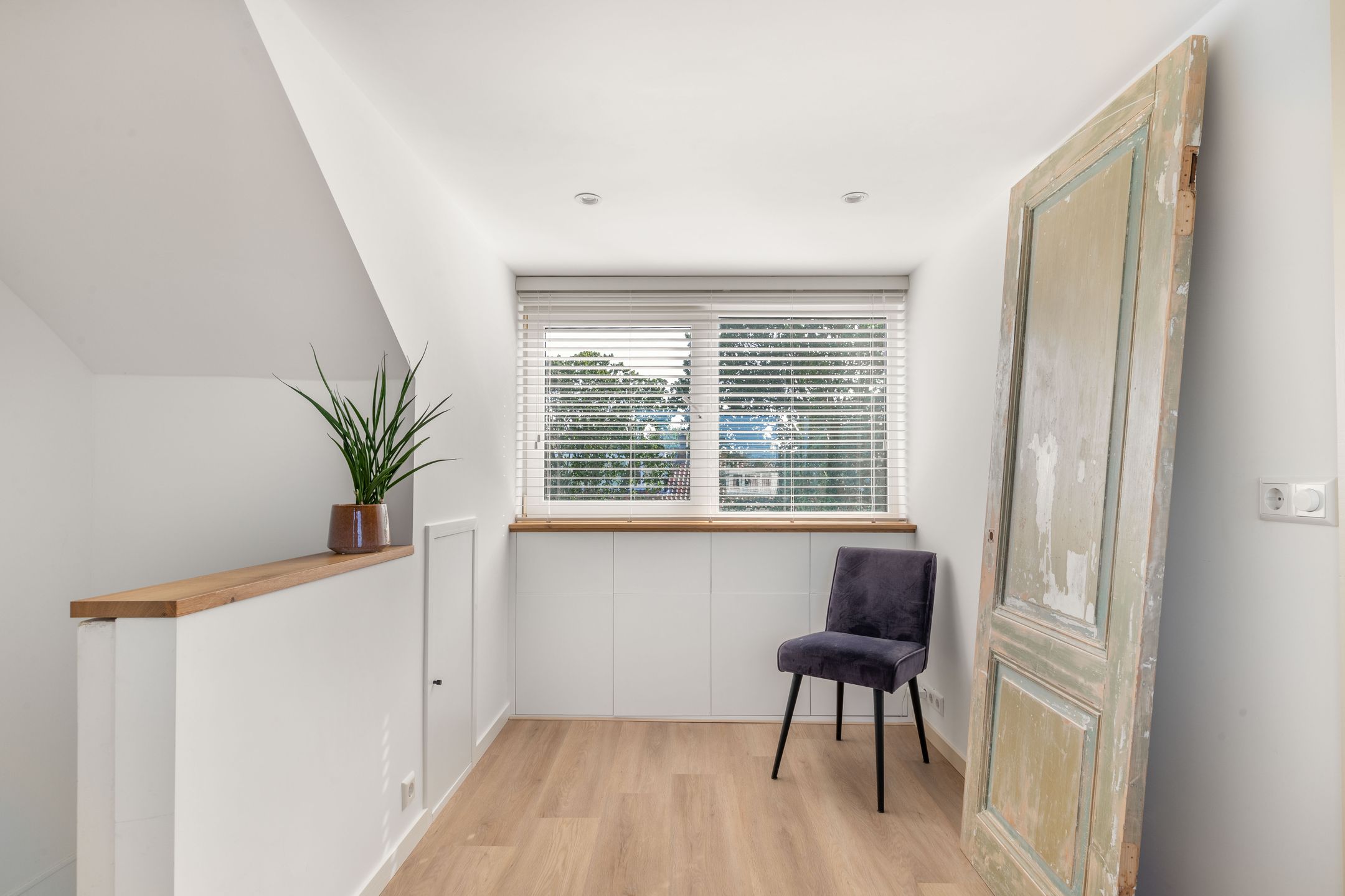 Foto 42 van Prins Mauritsstraat 23