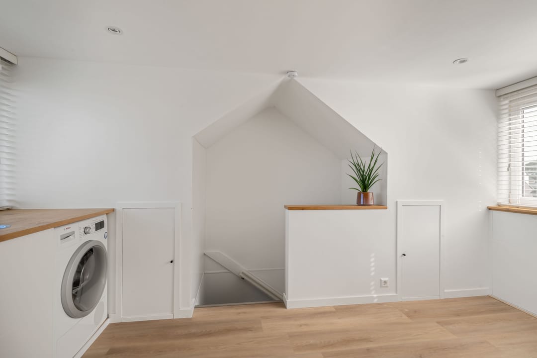 Foto 43 van Prins Mauritsstraat 23