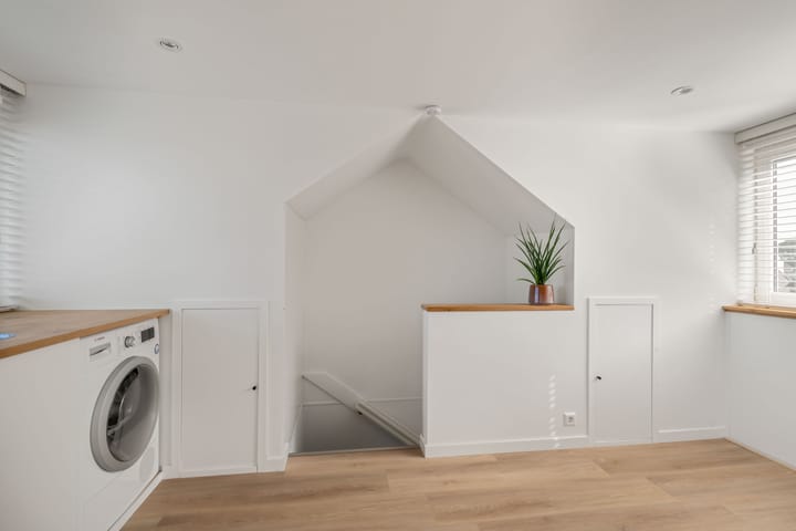 Foto 43 van Prins Mauritsstraat 23