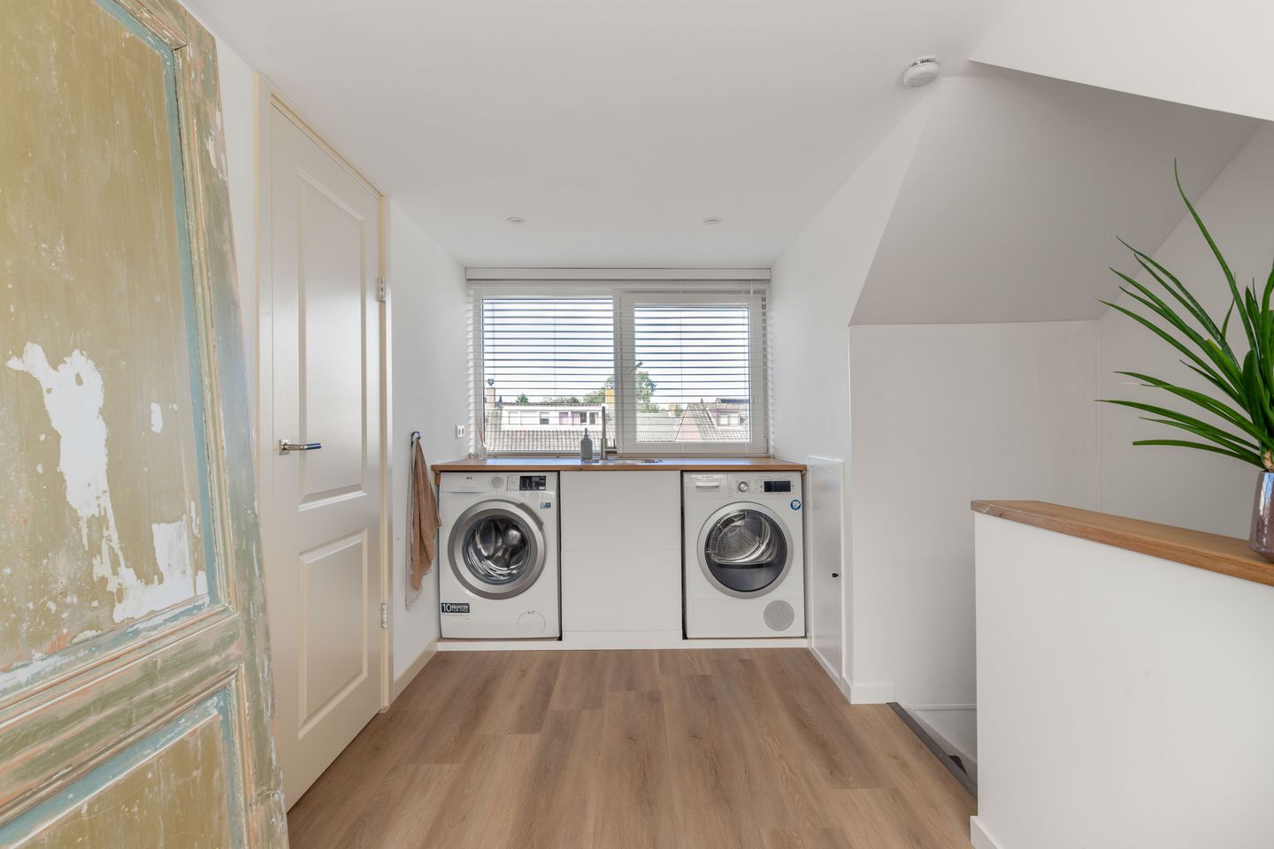 Foto 44 van Prins Mauritsstraat 23