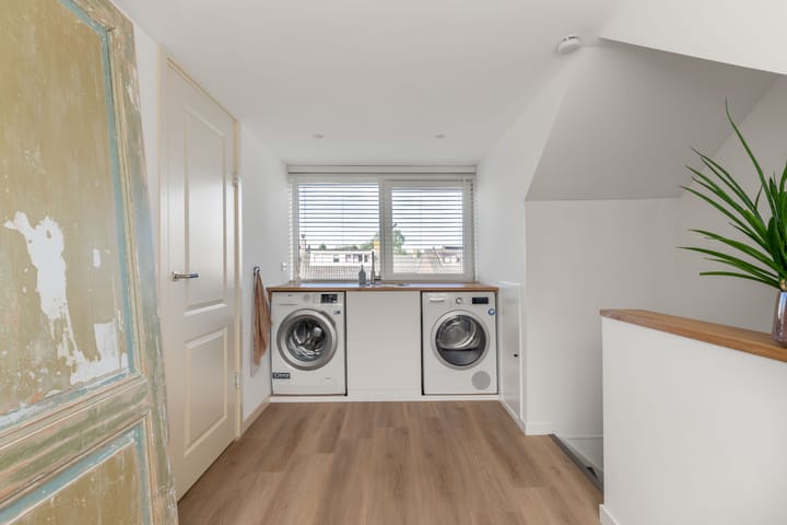 Foto 44 van Prins Mauritsstraat 23