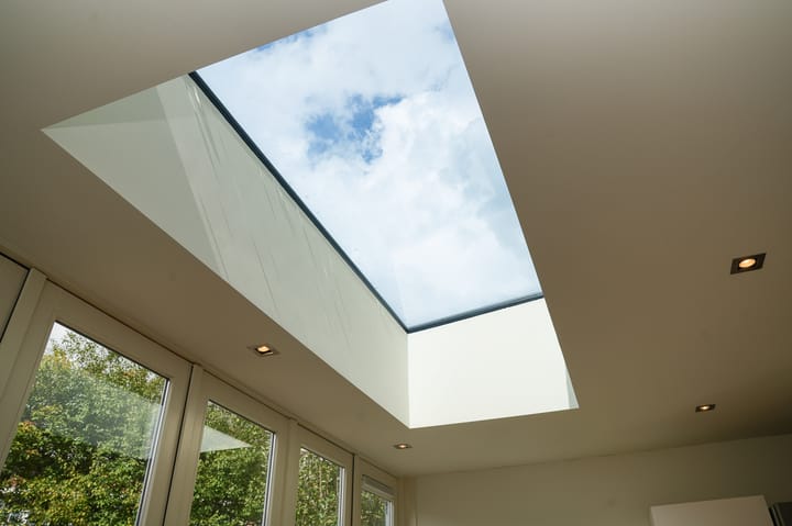 Foto 7 van Dr. H. Th. s' Jacoblaan 73