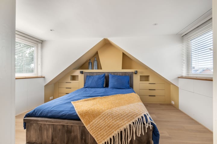 Foto 45 van Prins Mauritsstraat 23