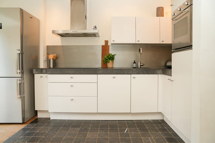 Foto 8 van Dr. H. Th. s' Jacoblaan 73