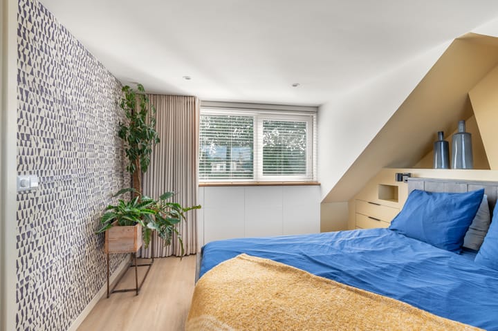 Foto 46 van Prins Mauritsstraat 23