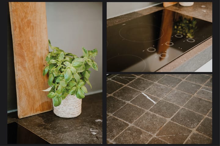 Foto 9 van Dr. H. Th. s' Jacoblaan 73