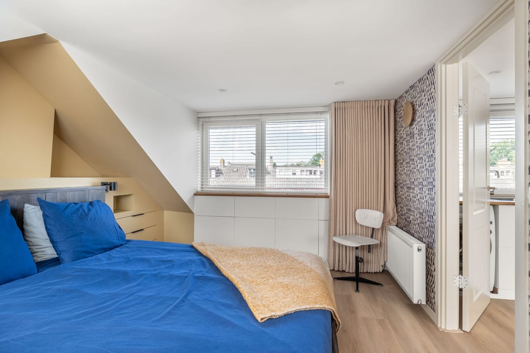 Foto 47 van Prins Mauritsstraat 23