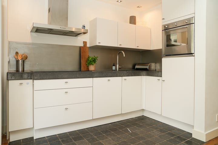 Foto 10 van Dr. H. Th. s' Jacoblaan 73