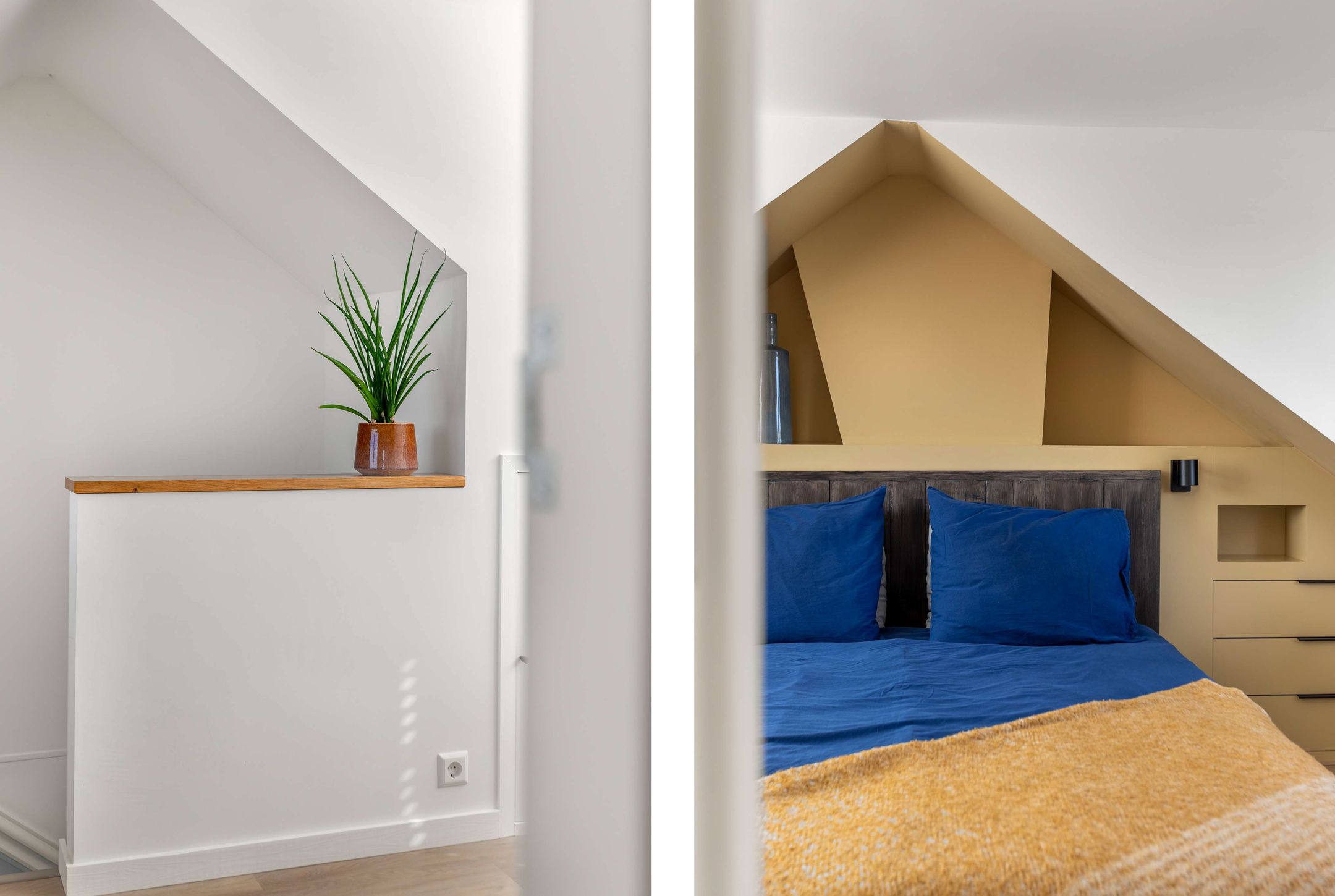 Foto 48 van Prins Mauritsstraat 23