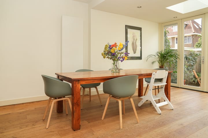 Foto 12 van Dr. H. Th. s' Jacoblaan 73