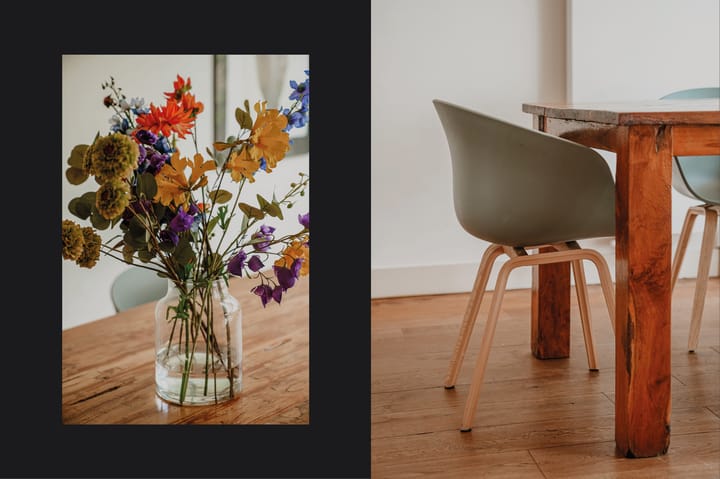 Foto 13 van Dr. H. Th. s' Jacoblaan 73