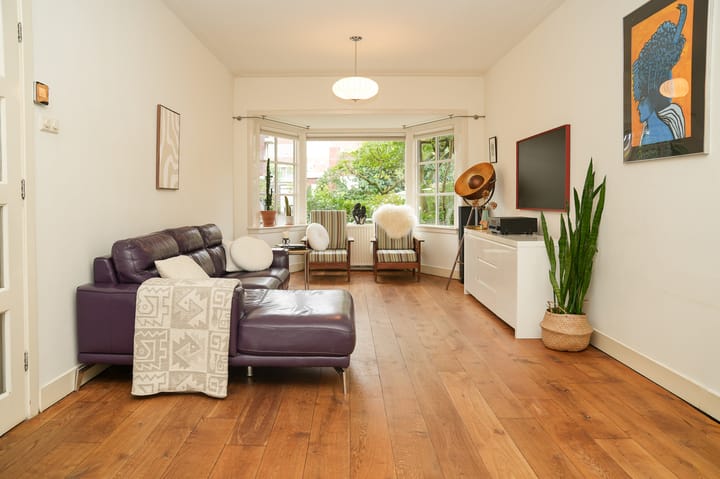 Foto 16 van Dr. H. Th. s' Jacoblaan 73