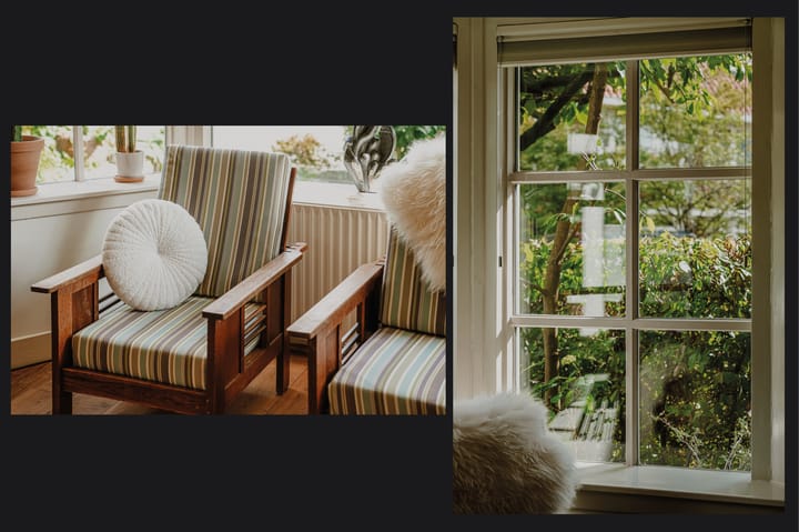 Foto 17 van Dr. H. Th. s' Jacoblaan 73