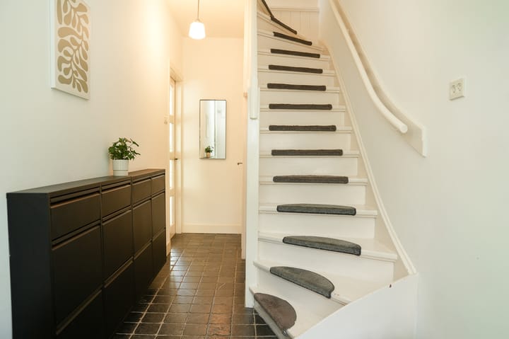 Foto 18 van Dr. H. Th. s' Jacoblaan 73