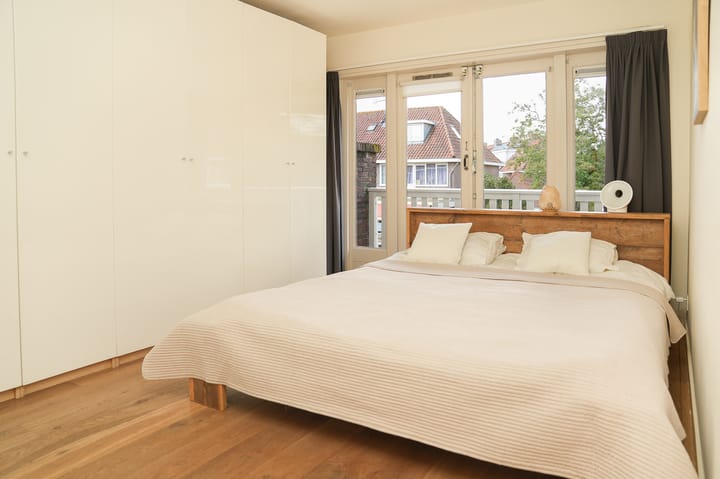 Foto 19 van Dr. H. Th. s' Jacoblaan 73